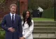 Cum vor petrece Prinţul Harry şi Meghan Markle Sfântul Valentin. Nu e deloc aşa cum ai crede!