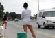 Dezvăluirile unei prostituate care și-a omorât clientul. Polițiștii au rămas ȘOCAȚI