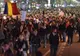 Medicul din Iaşi FURIOS pe PROTESTATARII din Iaşi revine: "....să vă facă Chirilă şi Rareş Bogdan"