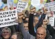 Se cer măsuri DURE pentru deputatul PSD care a insultat un protestatar