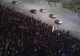 Proteste de amploare în România: 70.000 de oamenii au strigat 'Justiție, nu corupție' în toată ţara