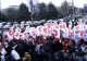 Negocieri la Ministerul Sănătății: posibilă grevă generală în sănătate 