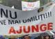 Sindicaliștii, după modificarea Codului Fiscal: ”Vom organiza PROTESTE în toată țara”