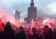 Polonia sfidează Parlamentul European: o decizie "scandaloasă"