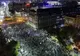 Ziua Naţională, în presa internaţională. "De ziua lor, românii protestează. Democraţia, în pericol"