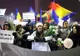 Motivul pentru care mai mulți români au avut conturile de Facebook blocate, după proteste