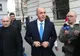 Stelian Ion despre refuzul extrădării lui Popoviciu: „O decizie care sancţionează instanţa română”