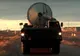 Arma misterioasă testată de Rusia în urmă cu câteva zile. DEVASTATOARE  - FOTO și VIDEO