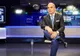 Rareș Bogdan, avertisment dur: "Azi, băieții răi din PSDragnea trec la asaltul final"