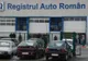 Cum poţi să te programezi mai repede la RAR, ca să-ţi înmatriculezi maşina