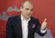 Rareş Bogdan, tir de critici la adresa actualei guvernări: România va ajunge pe marginea prăpastiei