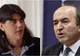 Toader refuză să discute cu Kovesi despre Raportul în care a făcut praf activitatea DNA