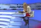 Realitatea TV: Suntem oameni obișnuiți. Cu bune și cu rele
