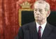 Proiectul privind statutul Casei Regale, măr al discordiei în Comisia Juridică 