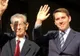 Cum va participa fostul Principe Nicolae la înmormântarea Regelui Mihai