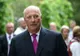 Regele Harald al V-lea al Norvegiei se află în spital