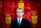Starea de sănătate a Regelui Mihai S-A AGRAVAT. Anunţ OFICIAL de la Casa Regală 