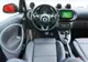 Dacă vă gândiţi că Dacia Duster arată bine, staţi să vedeţi noul Renault Duster! Ce aţi prefera?