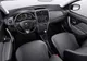 Logan. Dacia Logan o vedem în fiecare zi, dar cum arată Renault Logan. Se plimbă prin America de Sud