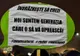 Un nou protest duminică în Bucureşti: Ne strângem la Guvern, iar la 19:00 plecăm către Parlament