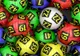 REZULTATE LOTO, LOTO 6 DIN 49, LOTO 6/49. Numerele extrase duminică, 26 noiembrie 2017