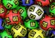 REZULTATE LOTO 30 NOIEMBRIE 2017. Numerele CÂŞTIGĂTOARE la LOTO 6 din 49, JOKER, NOROC