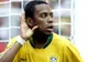 ŞOC în fotbalul mondial! Robinho a fost condamnat la 9 ani de închisoare, pentru viol