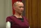 Sophia, primul robot cu cetățenie, vine în România(VIDEO)