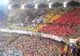 Romania - Olanda 0-3. Naţionala încheie anul cu un eşec usturător