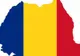 Un astrolog face previziuni sumbre despre România în 2018: "Gaura neagră trece peste..."