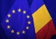 Decizie istorică luată de Uniunea Europeană. Un român, negociator - șef 