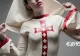 Un oraș întreg în șoc după ce preotul a murit în timpul unei partide de sex cu amanta de 19 ani