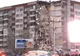 O clădire s-a prăbușit parțial în Rusia, după o explozie: Există mai mulți MORȚI și răniți