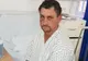 S-a aflat misterul vasluianului găsit beat și bătut într-o curte din Londra