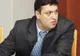 Șerban Nicolae: Vom informa Parlamentul European că Macovei nu vine la audieri în comisia SIPA