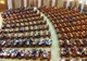 Moțiunea de cenzură a picat. Doar 159 de voturi ”pentru”. Guvernul Tudose #rezistă