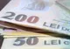  Angajații celei mai mici comune din Alba, fără salarii de două luni. Motivul? Majorarea veniturilor
