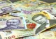 Răsturnare de situație. Veste de ultim moment referitoare la salariile angajaților în domeniul IT