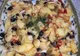 Cea mai gustoasă salată orientală de post. Secretul pe care puține gospodine îl stiu