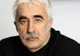 Adrian Sârbu, dezvăluiri despre intenția fostei conduceri a SRI de a prelua Realitatea TV
