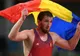 Adevărul despre „luptătorul ISIS” naturalizat de România! Cum a fost posibil și ce spune SRI