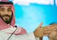 Arestări fără precedent în Arabia Saudită: Zeci de prinţi putrezi de bogați, la zdup