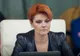 Lia Olguța Vasilescu, atac dur la Cristian Ghinea:”În PNRR s-au scris numai prostii. Este o negociere proastă pe care a făcut-o”