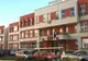 Învăţătoarea din Brăila care îi JIGNEA şi AGRESA pe elevi în clasă, CONDAMNATĂ