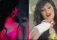 Cântăreaţă REŢINUTĂ de poliţie pentru un clip muzical "care incită la desfrâu" - VIDEO