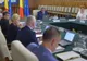 Modificarea Codurilor Penale, pe masa Guvernului. Ce schimbări se mai fac în Justiţie?