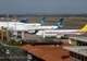 Aeroportul din Bali rămâne închis din cauza vulcanului Agung, aflat în ''fază critică''