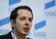 LEGILE PUTERII. Cristian Seidler: „Iohannis are o reticență substanțială în a reforma justiția”