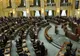 Proiectul de consacrare a zilei de 15 martie ca sărbătoare a comunității maghiare, respins în Senat