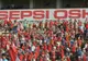 Scandal? Sepsi vrea să joace primul meci la Sf Gheorghe în Liga 1, la 3 zile după Ziua Naţională